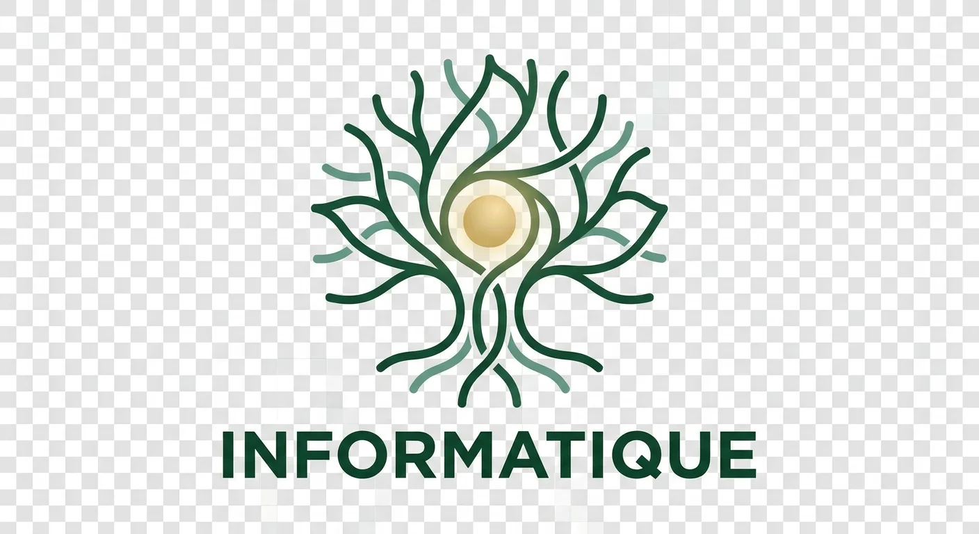 Projets Tech Edu